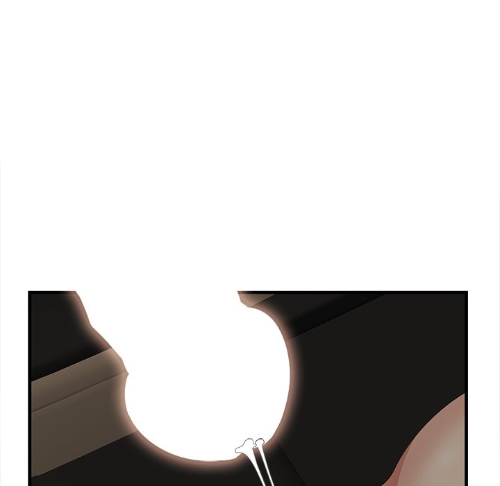 Something New chapter 51 page 19