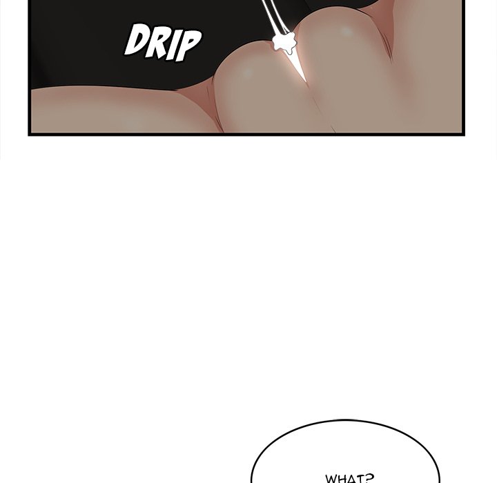 Something New chapter 51 page 20
