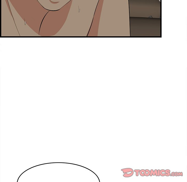 Something New chapter 51 page 22