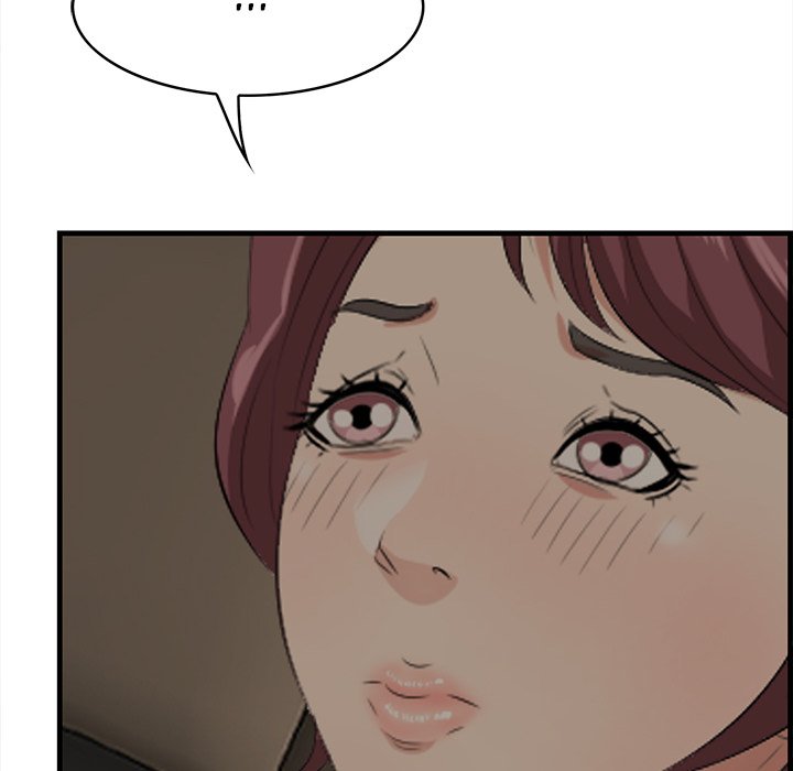 Something New chapter 51 page 23