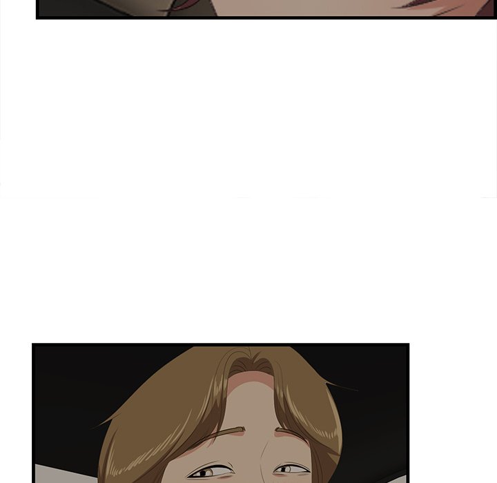 Something New chapter 51 page 24