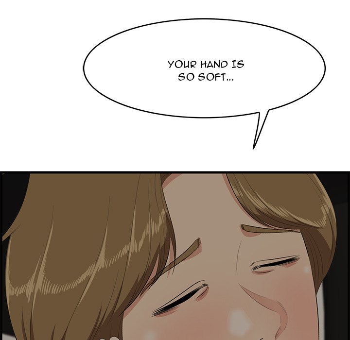 Something New chapter 51 page 26