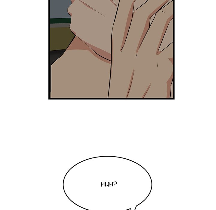 Something New chapter 51 page 29