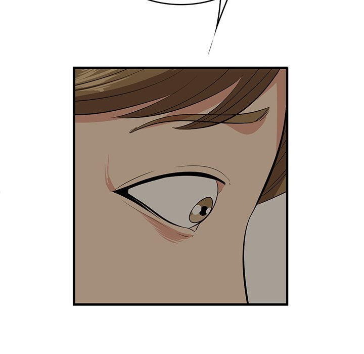 Something New chapter 51 page 30