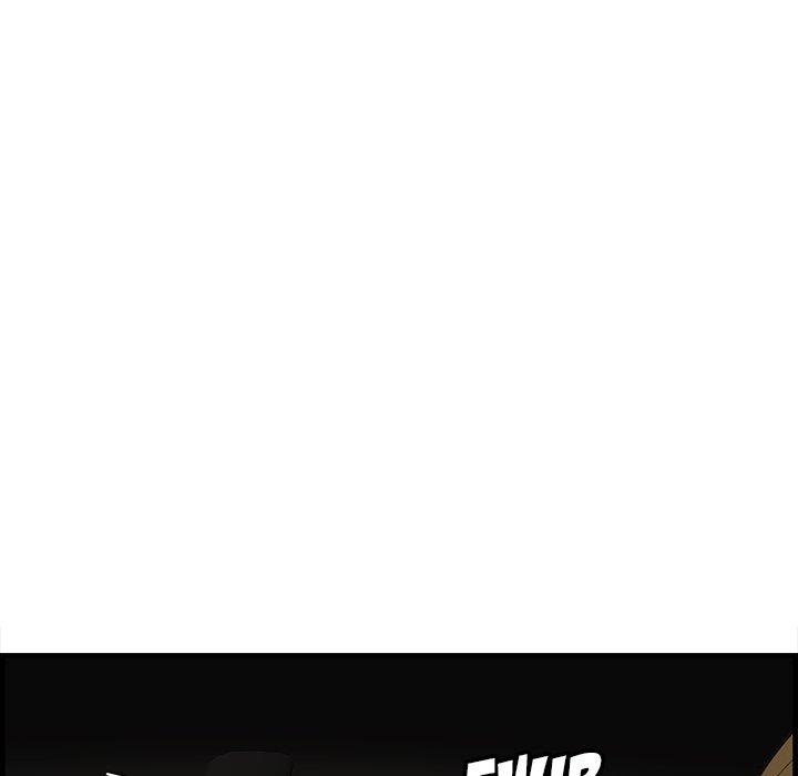 Something New chapter 51 page 31
