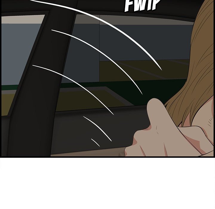 Something New chapter 51 page 32
