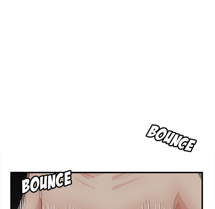 Something New chapter 51 page 35