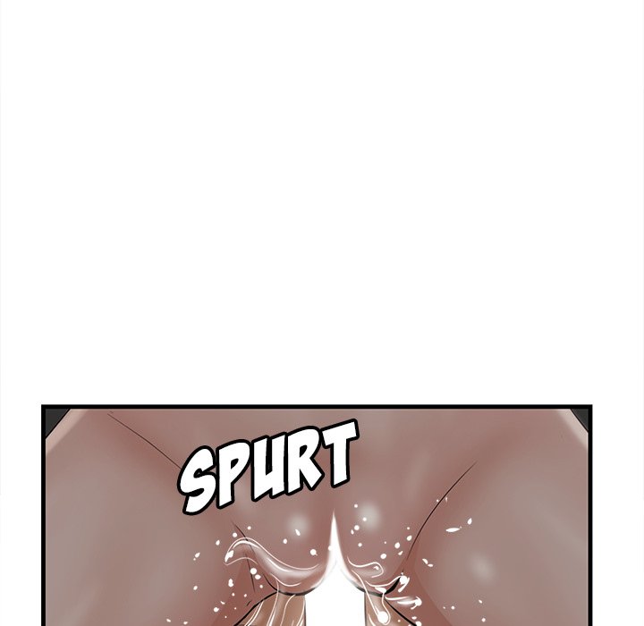 Something New chapter 51 page 39