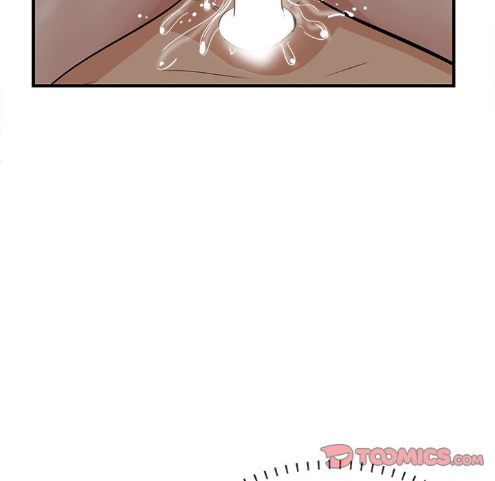 Something New chapter 51 page 40