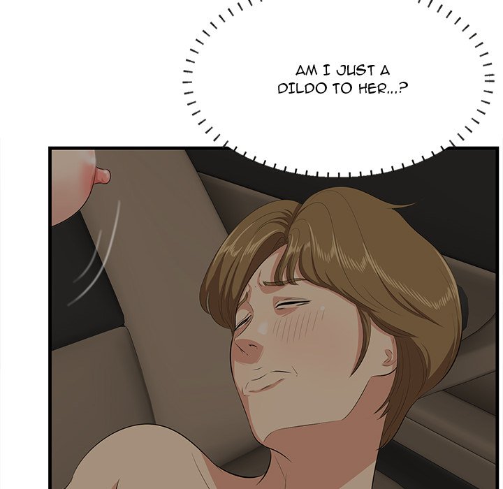 Something New chapter 51 page 41