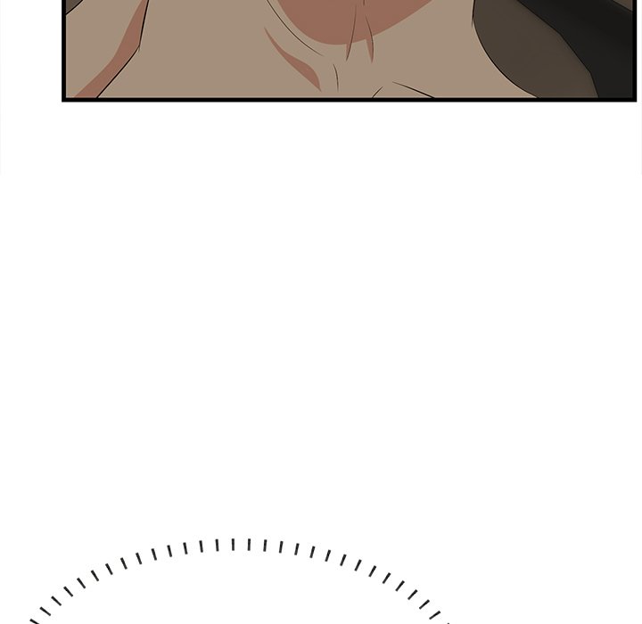 Something New chapter 51 page 42
