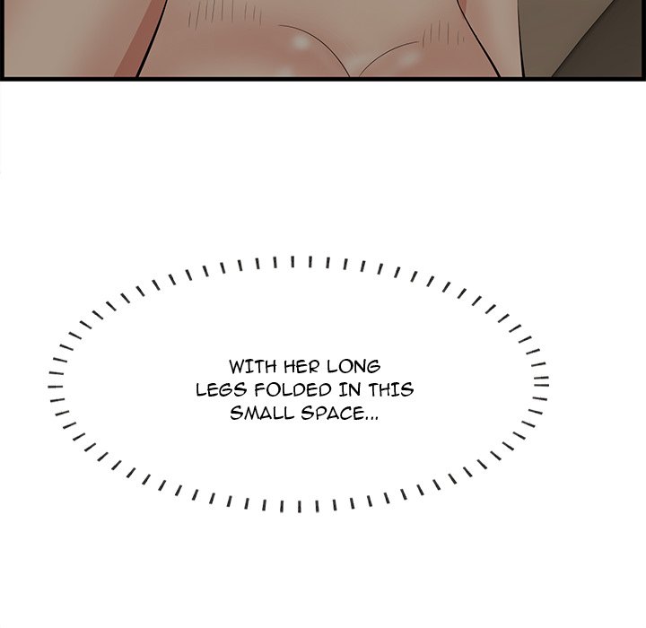 Something New chapter 51 page 44