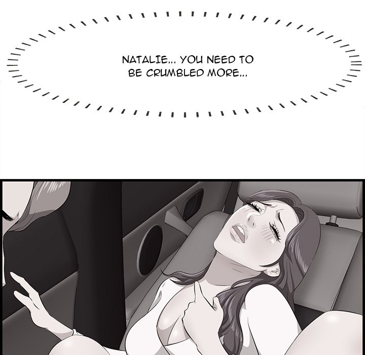 Something New chapter 51 page 48