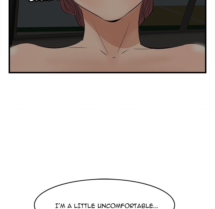 Something New chapter 51 page 51