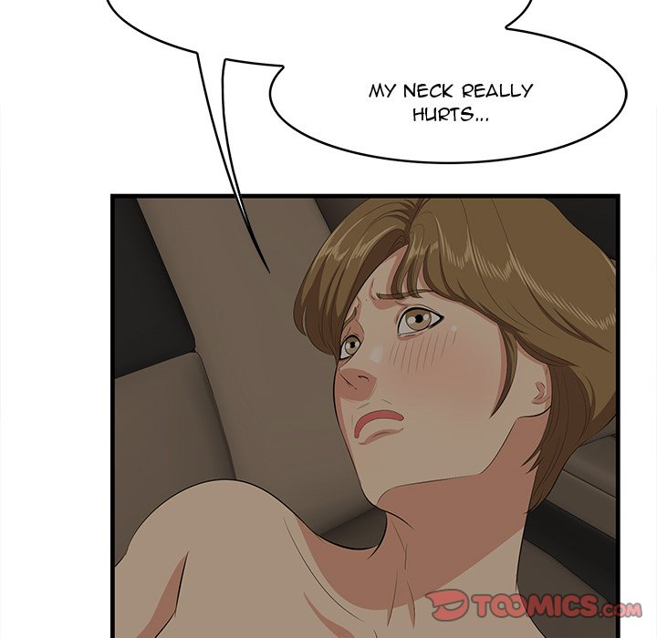 Something New chapter 51 page 52