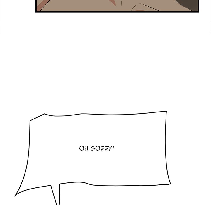Something New chapter 51 page 53