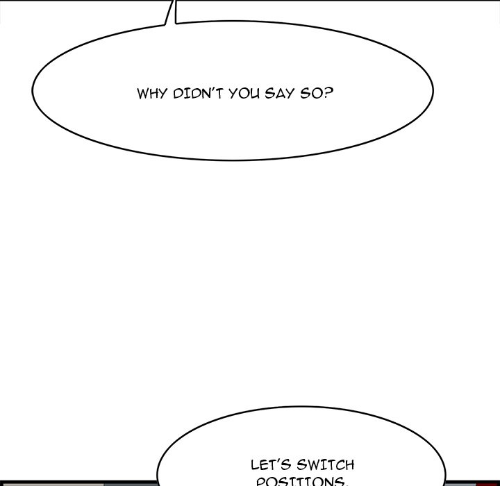 Something New chapter 51 page 55
