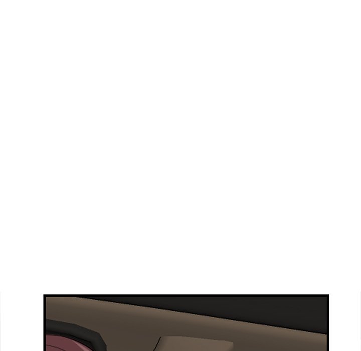 Something New chapter 51 page 57