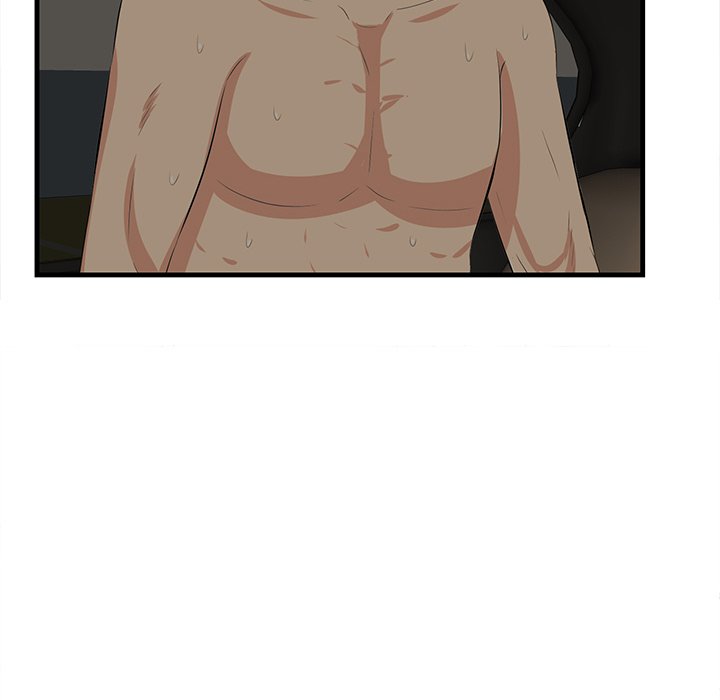 Something New chapter 51 page 62
