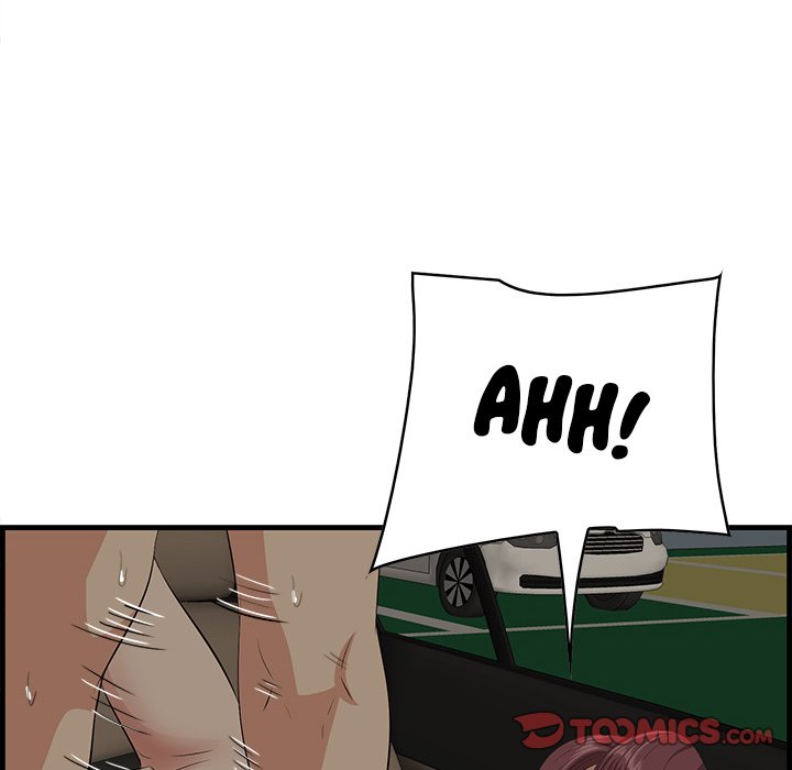 Something New chapter 51 page 64