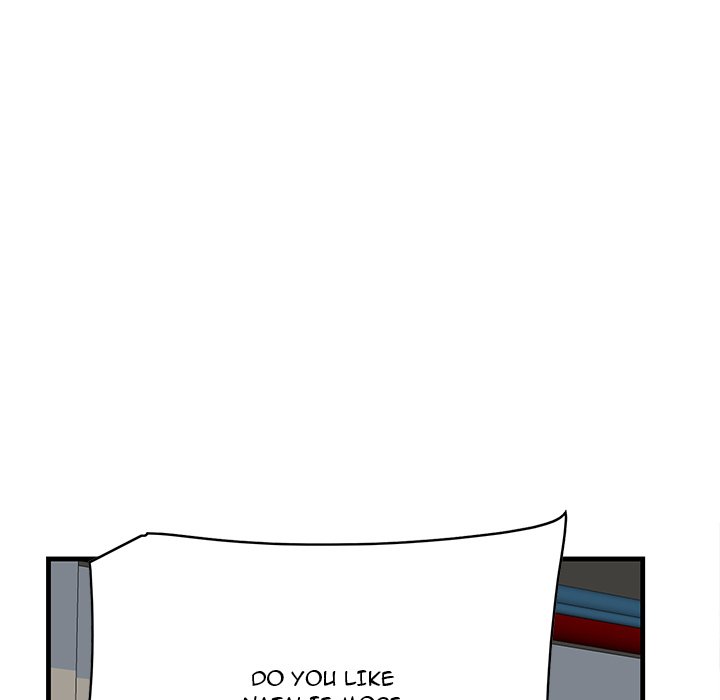 Something New chapter 51 page 66