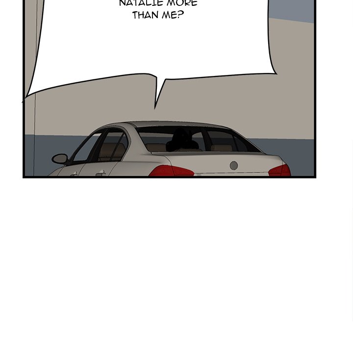 Something New chapter 51 page 67