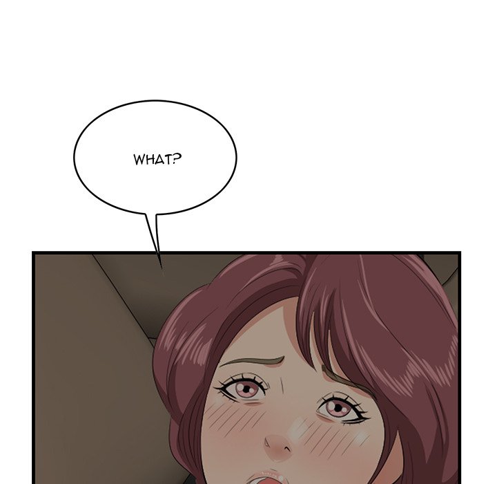 Something New chapter 51 page 68