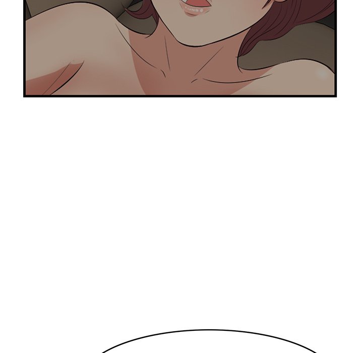 Something New chapter 51 page 69