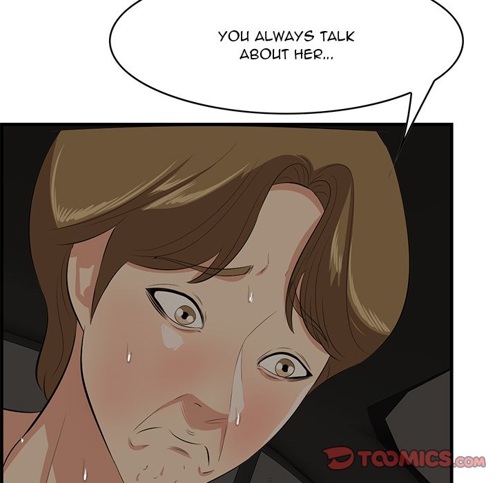 Something New chapter 51 page 70