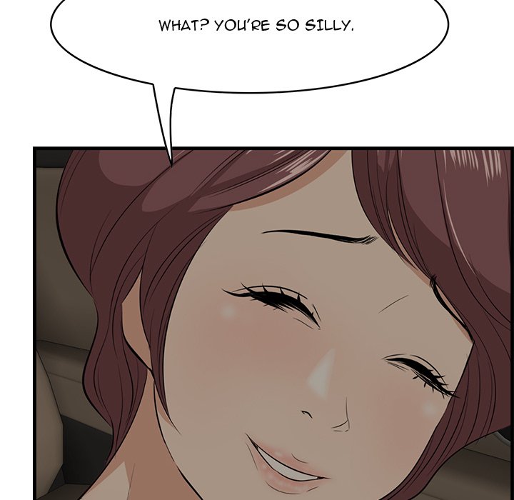 Something New chapter 51 page 72