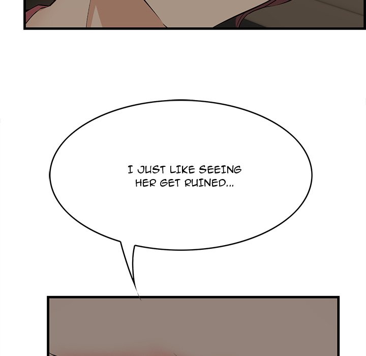 Something New chapter 51 page 73