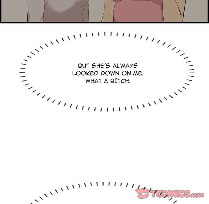 Something New chapter 51 page 76