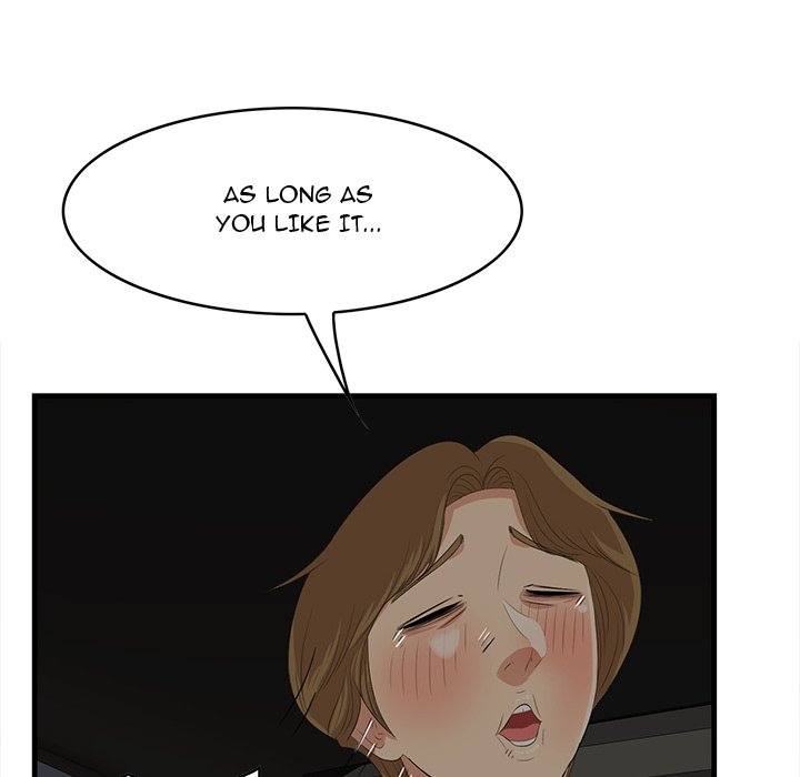Something New chapter 51 page 79