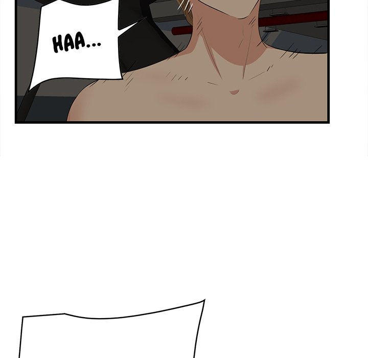 Something New chapter 51 page 80