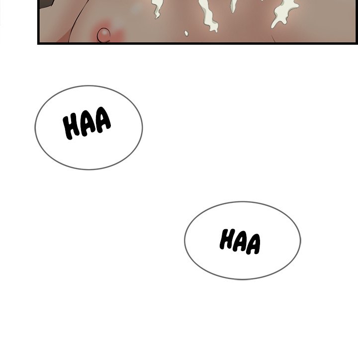 Something New chapter 51 page 84