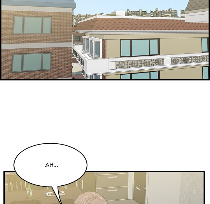 Something New chapter 51 page 86