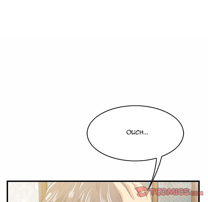 Something New chapter 51 page 88