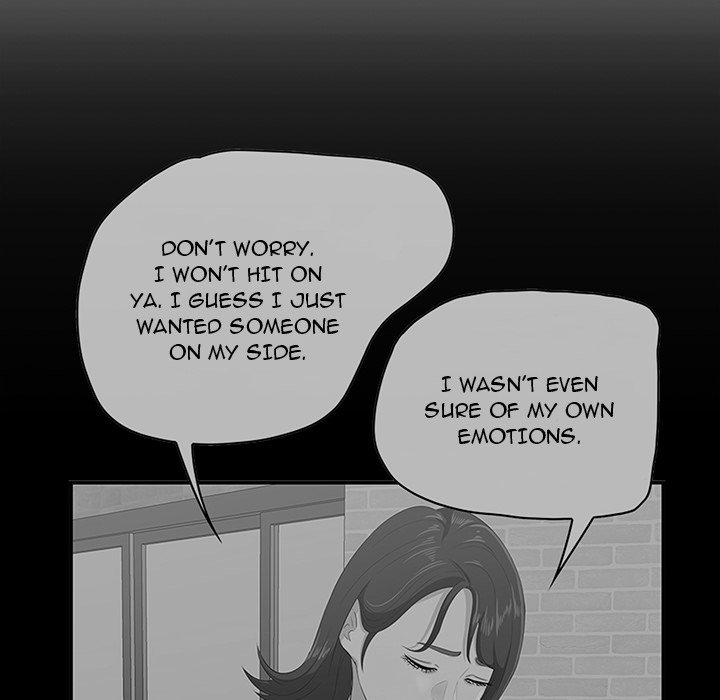 Something New chapter 51 page 90