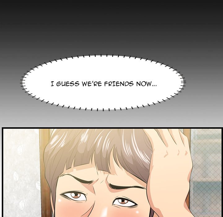 Something New chapter 51 page 92