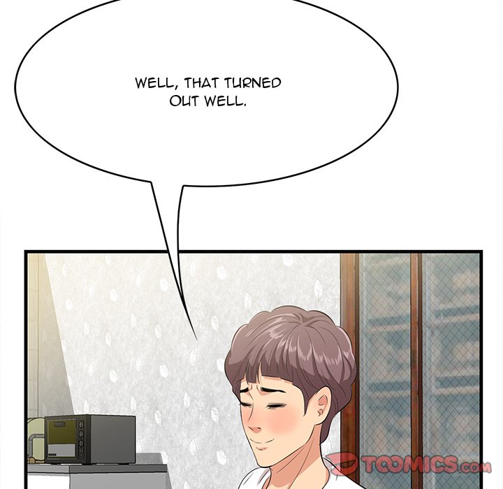 Something New chapter 51 page 94