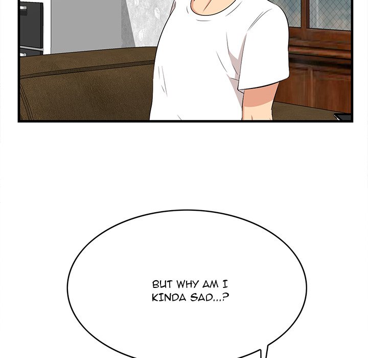 Something New chapter 51 page 95
