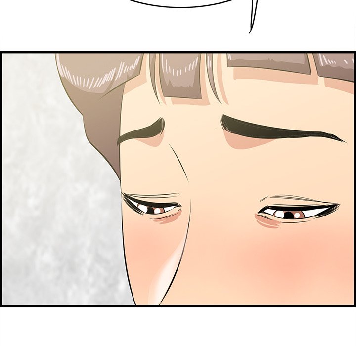 Something New chapter 51 page 96