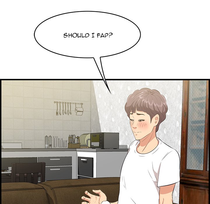 Something New chapter 51 page 101