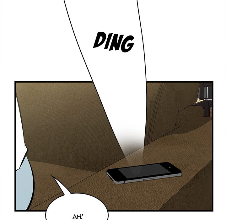 Something New chapter 51 page 103