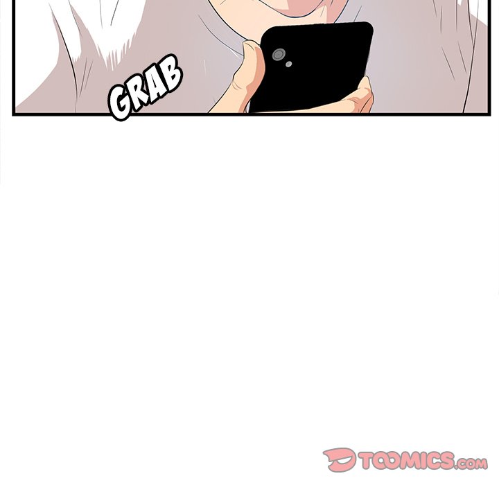 Something New chapter 51 page 106