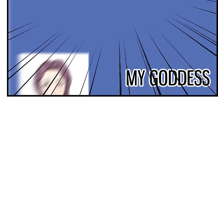 Something New chapter 51 page 111