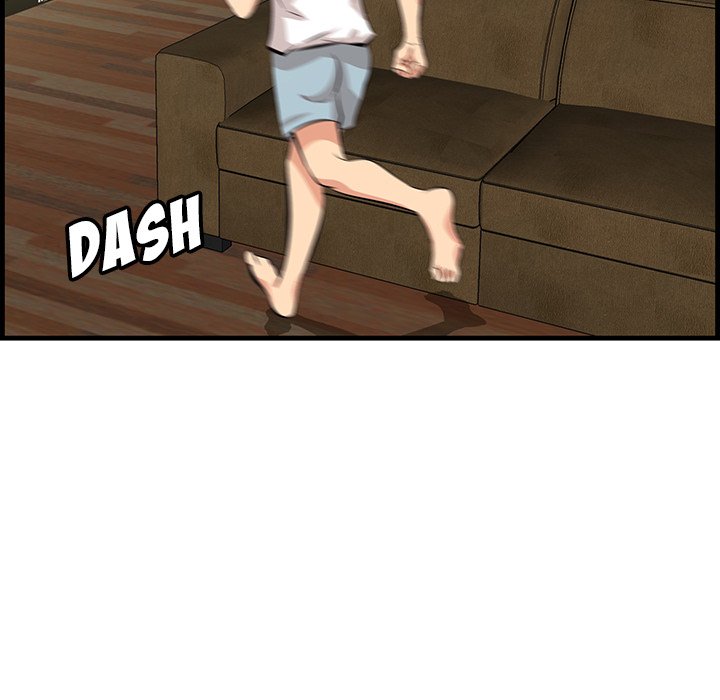 Something New chapter 51 page 113