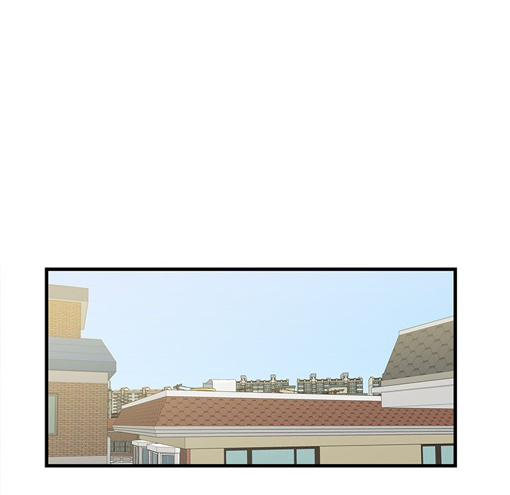 Something New chapter 51 page 114