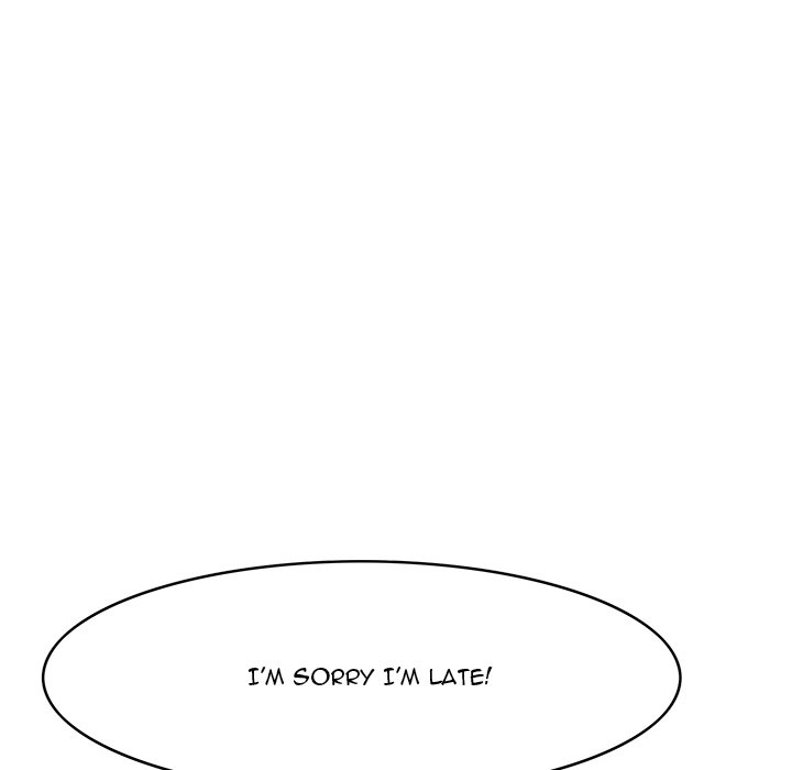 Something New chapter 51 page 119