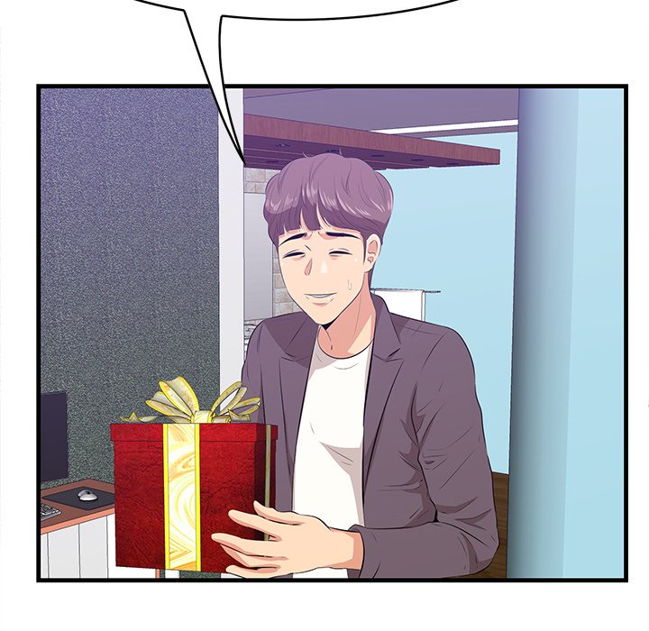 Something New chapter 51 page 120